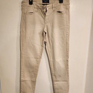 American Eagle Outfitters pants